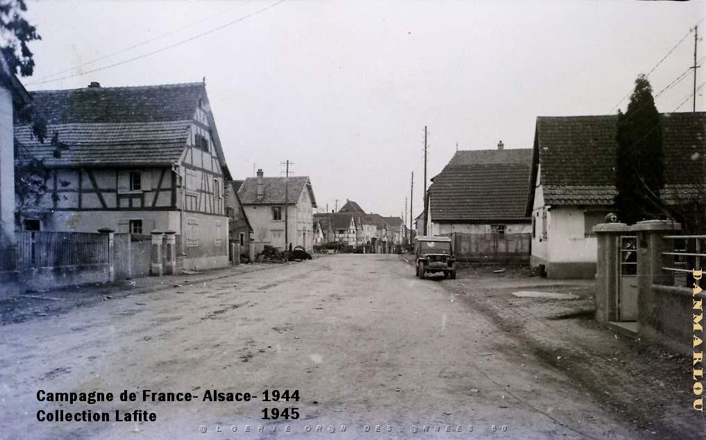 CAMPAGNE DE FRANCE ALSACE 1944 45  (10).JPG